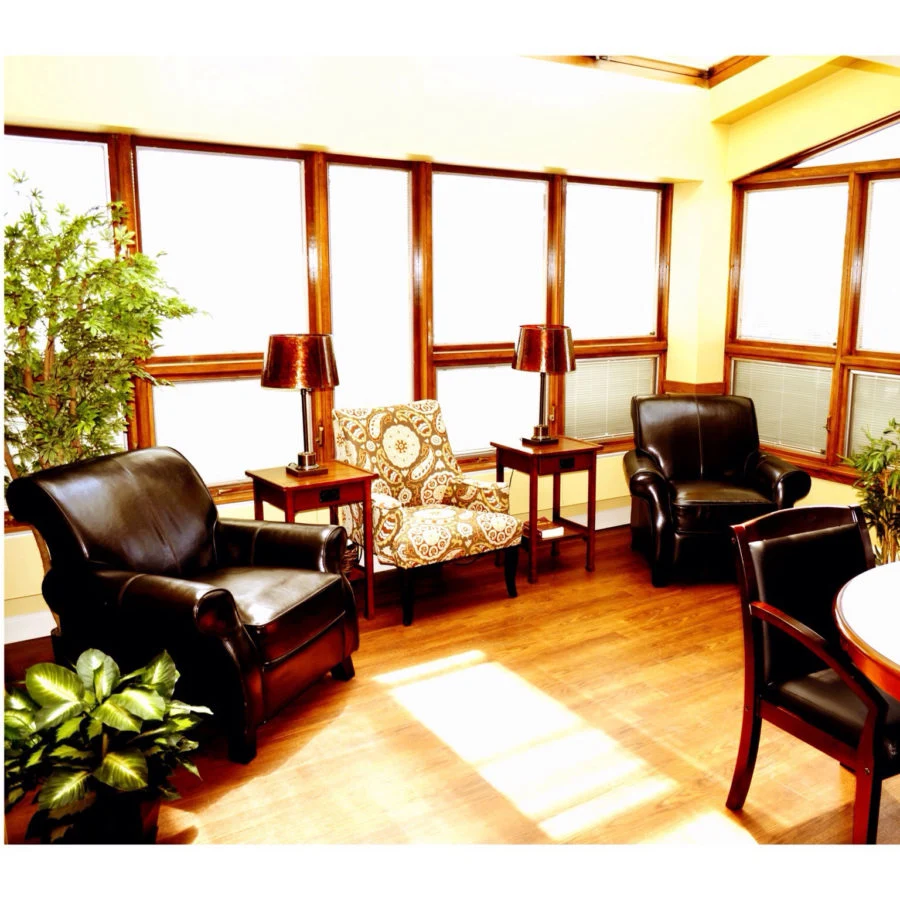 Image of Complete Care At Nazareth LLC (6)