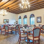 Image of The Warm Friend by Resthaven (3)