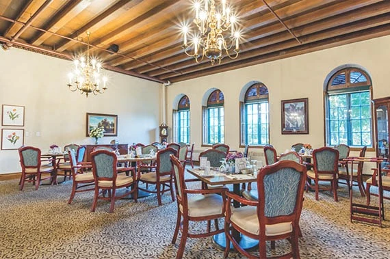 Image of The Warm Friend by Resthaven (3)