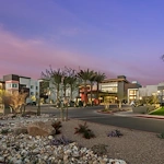 Image of Clearwater Mayo Blvd (1)