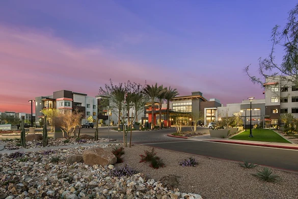 Image of Clearwater Mayo Blvd (1)