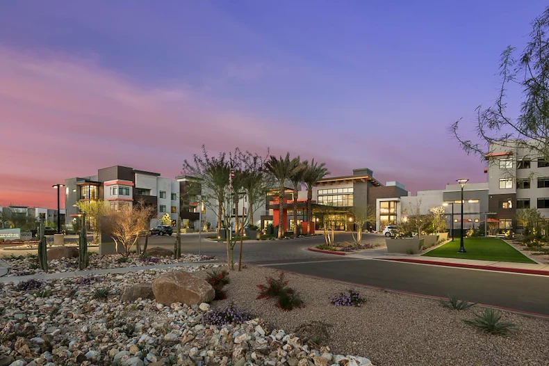 Image of Clearwater Mayo Blvd (1)