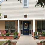 Image of Villa Northwest Senior Living (1)