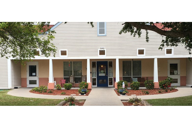 Image of Villa Northwest Senior Living (1)