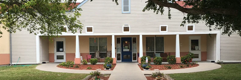 Image of Villa Northwest Senior Living (1)