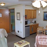 Image of Our Lady of Angels Retirement Home (8)