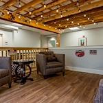 Image of Demaree Crossing (8)