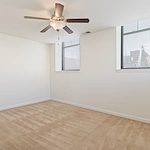 Image of Park Lofts at Huntington (9)