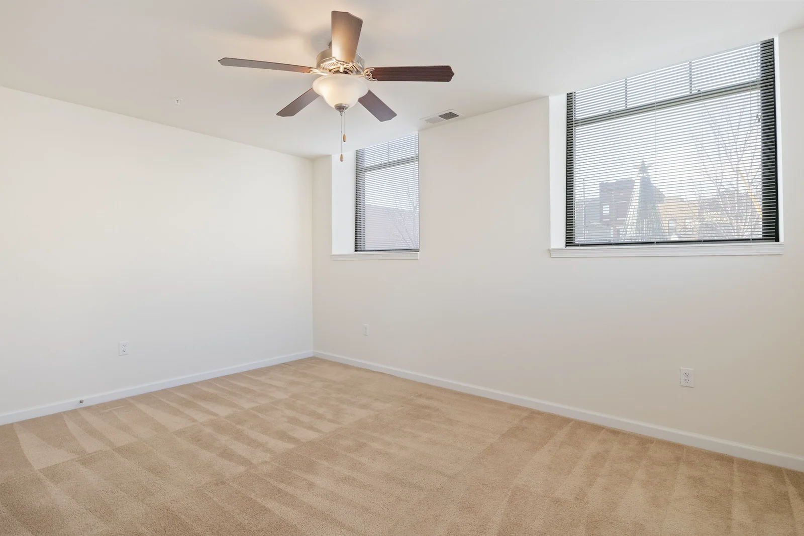 Image of Park Lofts at Huntington (9)