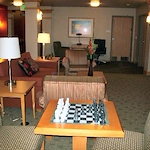 Image of Deerwood Crossing Senior Residence (5)