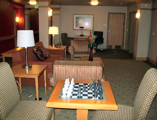 Image of Deerwood Crossing Senior Residence (5)