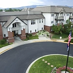 Image of The Winslow (3)
