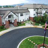 Image of The Winslow (3)