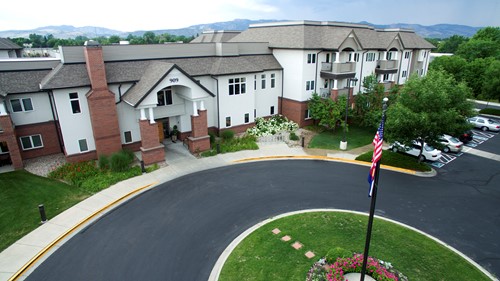 Image of The Winslow (3)