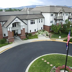 Image of The Winslow (3)