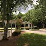 Image of Lighthouse Manor (1)