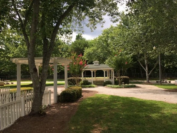 Image of Lighthouse Manor (1)