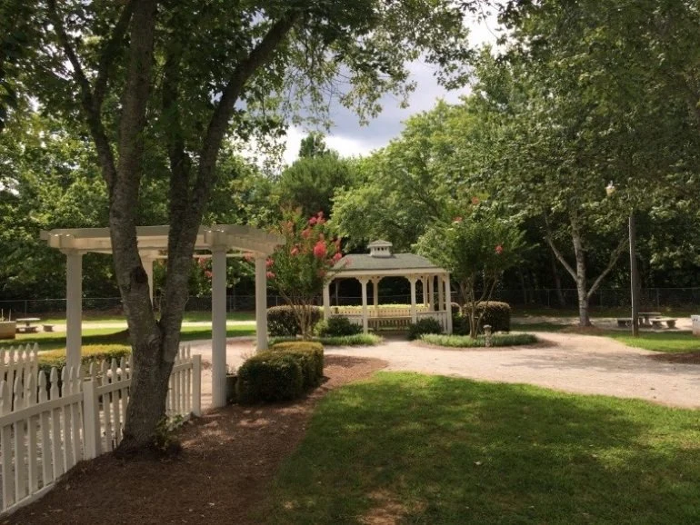 Image of Lighthouse Manor (1)