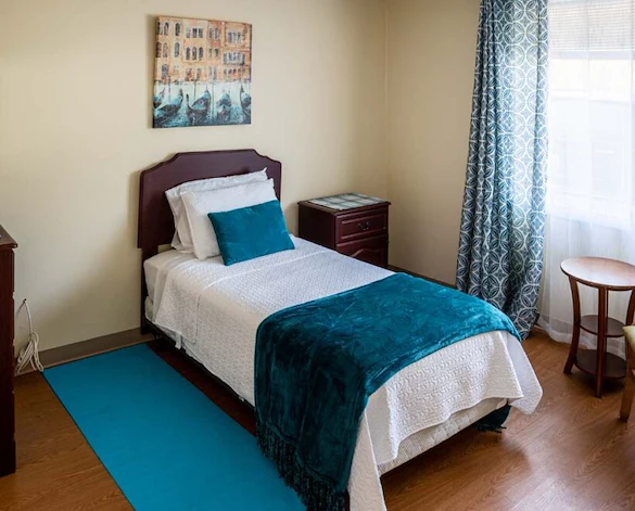 Image of AlfredHouse Andrus (2)