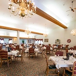 Image of Cascade Park Retirement Center (2)