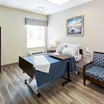 Image of Sage Creek Post Acute (5)