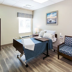 Image of Sage Creek Post Acute (5)