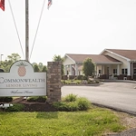 Image of Commonwealth Assisted Living at Cedar Bluff (1)