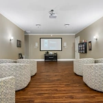 Image of Seabrook Pointe in Daphne (5)