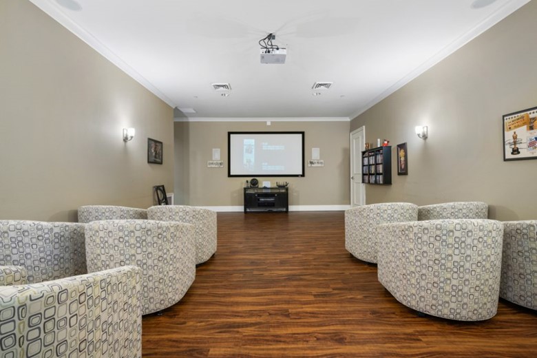 Image of Seabrook Pointe in Daphne (5)