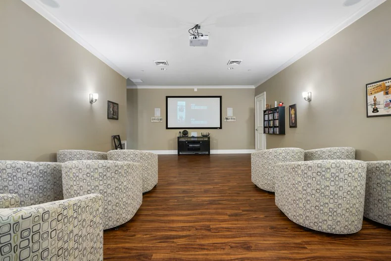 Image of Seabrook Pointe in Daphne (5)