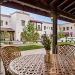 Image of The Hacienda at the River (9)