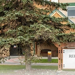 Image of Centennial Post Acute (1)