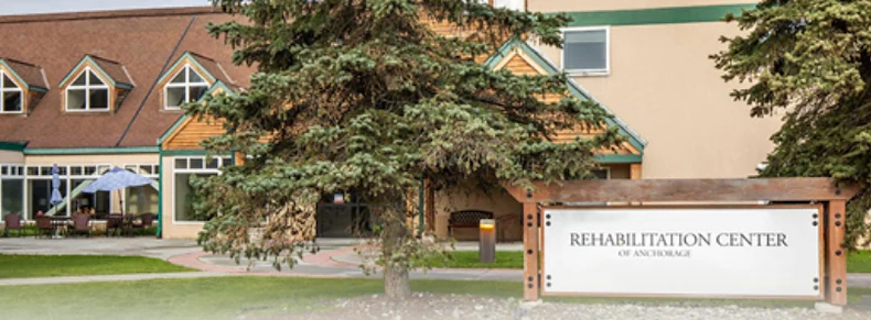 Image of Centennial Post Acute (1)