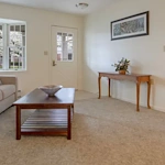 Image of Shepherd of the Valley Poland Senior Living (7)
