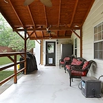 Image of Marina's Assisted Living (9)