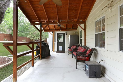 Image of Marina's Assisted Living (9)