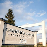 Image of Carriage Court Senior Living (3)