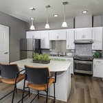 Image of The Residences at Maple Glen (10)