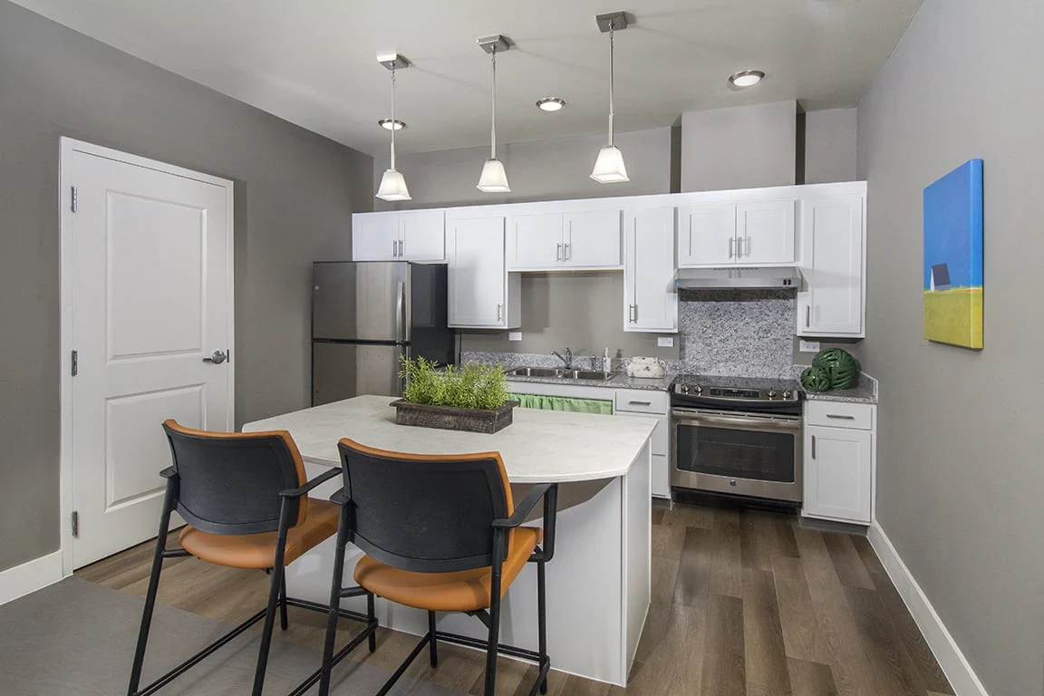Image of The Residences at Maple Glen (10)