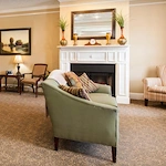 Image of Big Springs Village Senior Living (5)