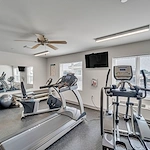 Image of Centralia View Senior Living (7)