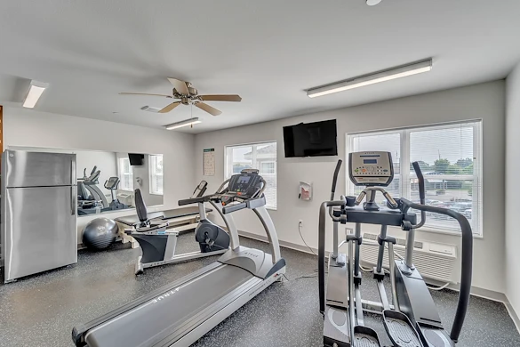 Image of Centralia View Senior Living (7)