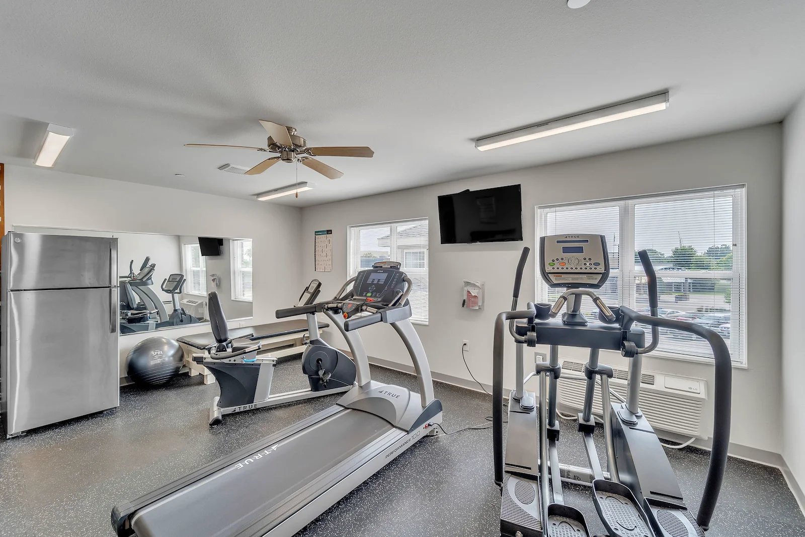 Image of Centralia View Senior Living (7)