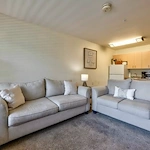 Image of Morada Fort Smith (8)