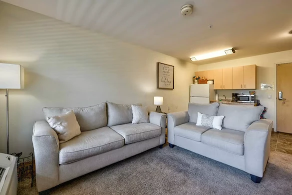 Image of Morada Fort Smith (8)