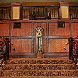Image of Ecumen Lakeshore Senior Living (9)