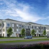 Image of Union Commons (1)
