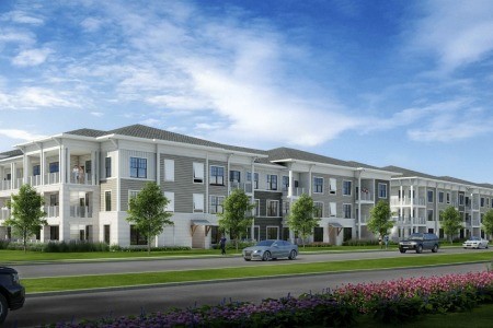 Image of Union Commons (1)