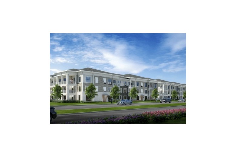 Image of Union Commons (1)
