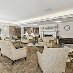 Image of Coral Oaks (2)